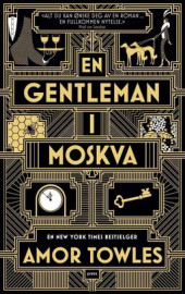 Bokcover