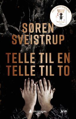 bokcover