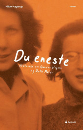 bokcover