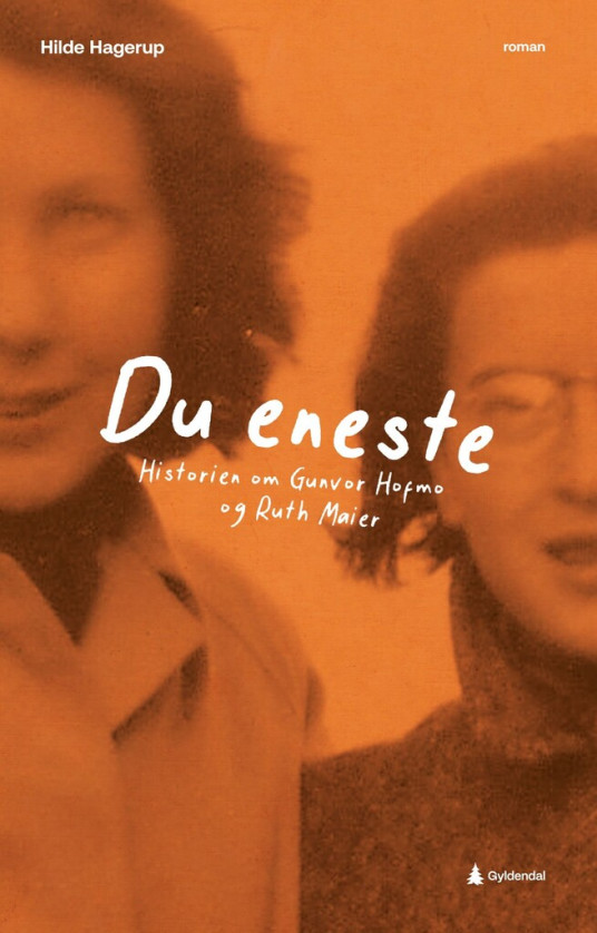 bokcover