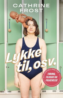bokcover