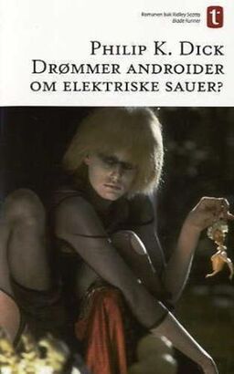 Bokcover
