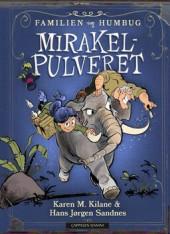 Bilde: bokcover