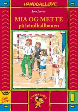 Bilde: Bokcover