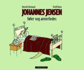 Bilde: Bokcover