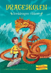 bilde av bokcover