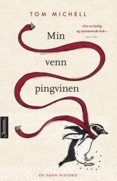 Bilde: bokcover