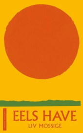 Bilde: bokcover