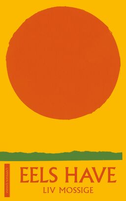 Bilde: bokcover