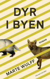 Bilde: bokcover