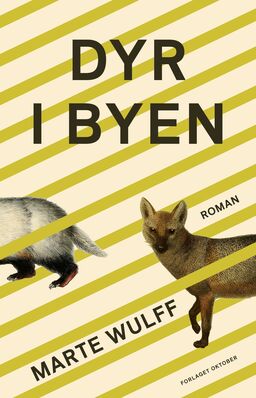 Bilde: bokcover