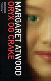 Bilde: Bokcover