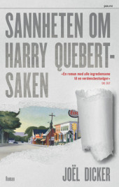 bilde: bokcover