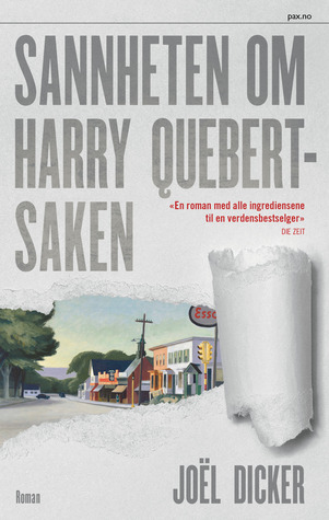 bilde: bokcover