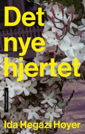 bilde: Bokcover