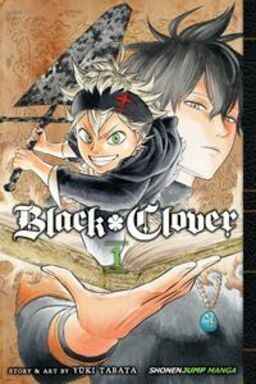 Bokcover