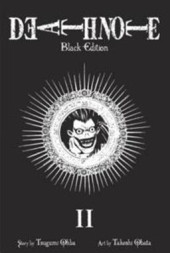 Bokcover