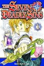 Bokcover