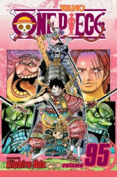 Bokcover