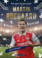 bilde: bokcover