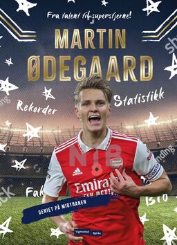 bilde: bokcover