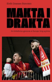 Bilde: bokcover