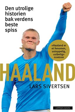 Bilde: Bokcover