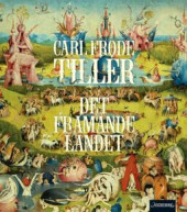 Bilde: Bokcover