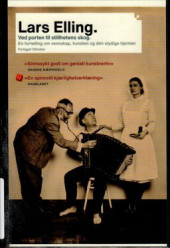Bilde: Bokcover