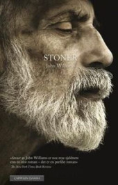 Bilde: Bokcover