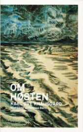 Bilde: Bokcover