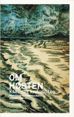 Bilde: Bokcover