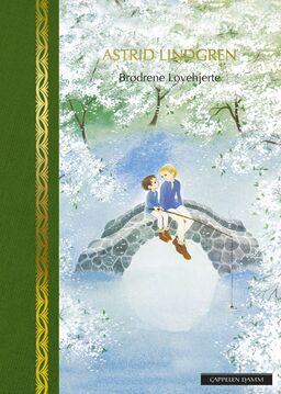 Bilde: Bokcover