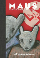 Bilde: bokcover
