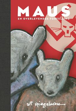 Bilde: bokcover