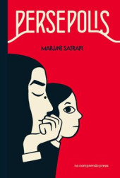 Bilde: Bokcover