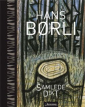 Bilde: Boktips